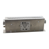 Power Line Filter Modules - 174-30KEPS10ABSWVM-ND - DigiKey