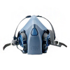 Personal Protective Equipment (PPE) - 3M160529-ND - DigiKey