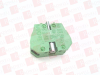 Accessory/Bulb/Cap/Contact/Transf - 44211016 - Radwell International