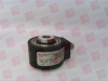 Encoder/Resolver - 58708711 - Radwell International