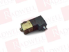 Pneumatic Actuator -- 37945669