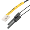 RF Antennas - 5073-LCANOM1083-ND - DigiKey
