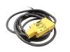 Photoelectric - Radwell International
