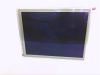 LCD/LED Display - Radwell International