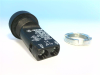 Buzzer/Horn/Alarm - Radwell International