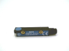 Inductive Sensor -  - Radwell International
