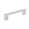SUS HANDLE - 1647-S - 1647-S - Sugatsune America, Inc.