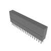 Headers, Receptacles, Female Sockets - 612-ESQ-118-48-L-D-ND - DigiKey