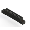 Edgeboard Connectors - 151-357-010-457-107-ND - DigiKey