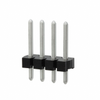 Headers, Male Pins - SAM15251-ND - DigiKey