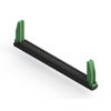 Edgeboard Connectors - 151-357-034-421-178-ND - DigiKey