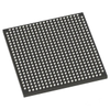 Microprocessors - 568-S32G378AABK1VUCT-ND - DigiKey