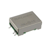 DC DC Converters - CC3-2403SR-E - ODG (Origin Data Global)