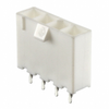 Headers, Male Pins - 64900411122 - ODG (Origin Data Global)