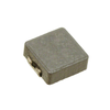 Fixed Inductors -- 74437346068 - Image