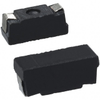Chip Resistor - Surface Mount -- RW1S5CAR030JT - Image