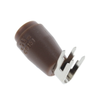 Jacks, Plugs - CT3151SP-1 - ODG (Origin Data Global)