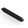 Edgeboard Connectors - 151-896-029-558-603-ND - DigiKey