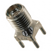 Coaxial Connector (RF) Assemblies - A103962-ND - DigiKey