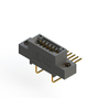Edgeboard Connectors - 151-895-012-558-508-ND - DigiKey