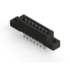 Edgeboard Connectors - 151-857-014-460-204-ND - DigiKey