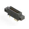 Edgeboard Connectors - 151-895-018-520-812-ND - DigiKey