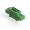 Edgeboard Connectors - 151-345-005-520-602-ND - DigiKey