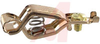 Clip; Solid Copper - 70188562 - Allied Electronics, Inc.