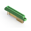 Edgeboard Connectors - 151-842-054-544-203-ND - DigiKey