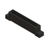 Edgeboard Connectors - 151-896-016-500-112-ND - DigiKey