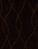 Interlace Fabric - 5056/06 - Pollack