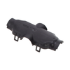 Rectangular Connector Accessories - 17-2423483-1-ND - DigiKey