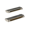D-Sub Connector Assemblies - 2262-A50016-131-ND - DigiKey
