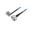 Coaxial Cables (RF) - 6099-PE3C8305-200CM-ND - DigiKey