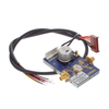 RF, RFID, Wireless Evaluation Boards - 1465-CMPA2738060F-AMP-ND - DigiKey