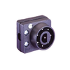 Circular Connector Assemblies - 5073-PX0551-ND - DigiKey