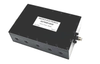 700 MHz Cavity Bandpass Filter - AE700B12030 - Anatech Electronics, Inc.