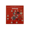 DC/DC & AC/DC (Off-Line) SMPS Evaluation Boards - ISL85413DEMO3Z-ND - DigiKey