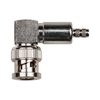Coaxial Connector (RF) Assemblies - 5480-RFB-1110-1-ND - DigiKey