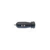 Cigarette Lighter Assemblies - 61-AP113-ND - DigiKey