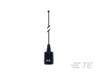 Antennas - BB8962N - TE Connectivity