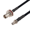 Coaxial Cables (RF) - 5328-FMCA2716-36-ND - DigiKey