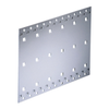 Rack Components - 1439-34560195-ND - DigiKey