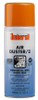 Air Dusters - 1654987 - RS Components, Ltd.