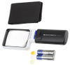 Magnifiers - 7802825 - RS Components, Ltd.
