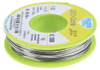 Solder - 6246684 - RS Components, Ltd.