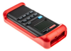 Digital Thermometers - 1233217 - RS Components, Ltd.