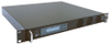 Power Inverters - 8621585 - RS Components, Ltd.