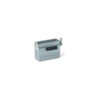 Heavy Duty Power Connectors - 2856172 - RS Components, Ltd.