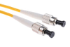 Fibre Optic Cable -- 1714047 - Image